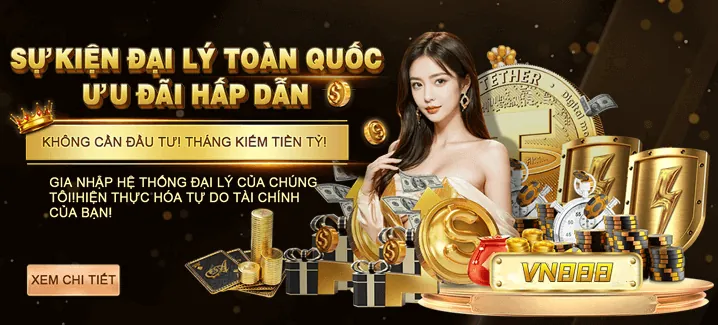 Ưu đãi độc quyền từ Bet 888 Casino