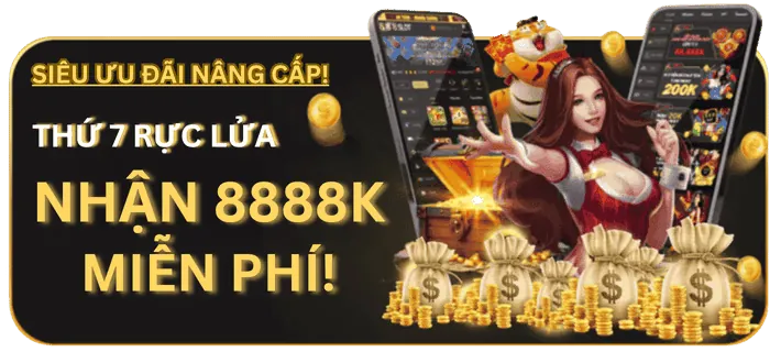 Quản lý tài khoản cá nhân VIP