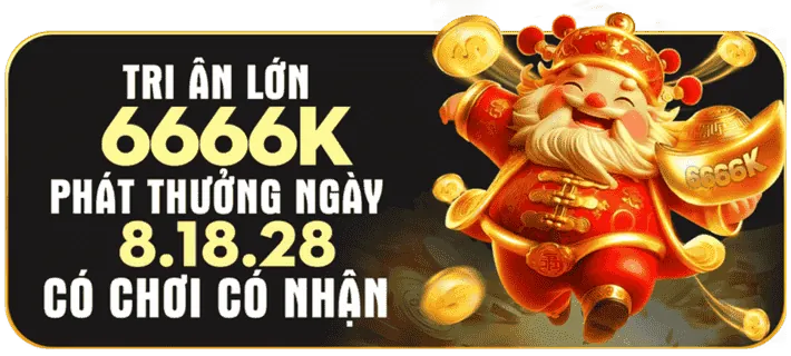 Ứng Dụng Bet 888 Casino