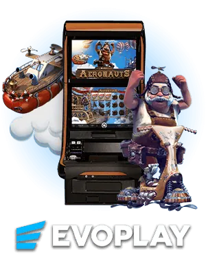 Biểu tượng tiền tệ với các phương thức thanh toán nhanh chóng và an toàn, thể hiện giao dịch nhanh tại bet 888 casino