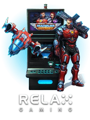 Các loại thông tin bet 888 casino thu thập