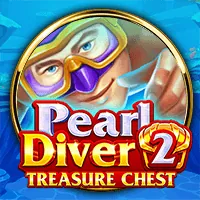 Hình ảnh minh họa các biện pháp bảo mật dữ liệu của Bet 888 Casino