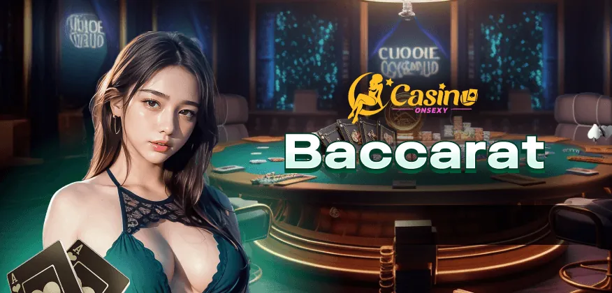 Thưởng Chào Mừng bet 888 casino