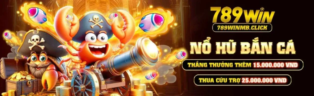 Hình ảnh chính về chiến lược chơi game tại Bet 888 Casino