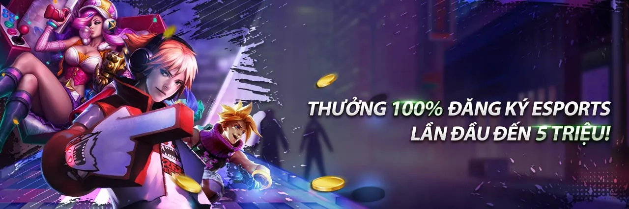 Tổng quan về bet 888 casino