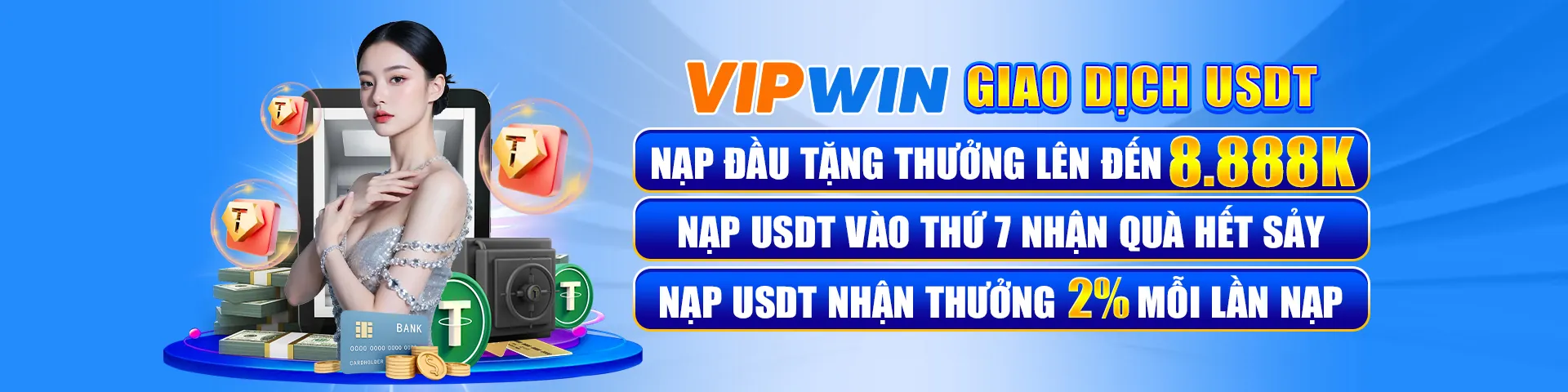 Hình ảnh chính về An toàn và Công bằng tại Sòng bạc bet 888