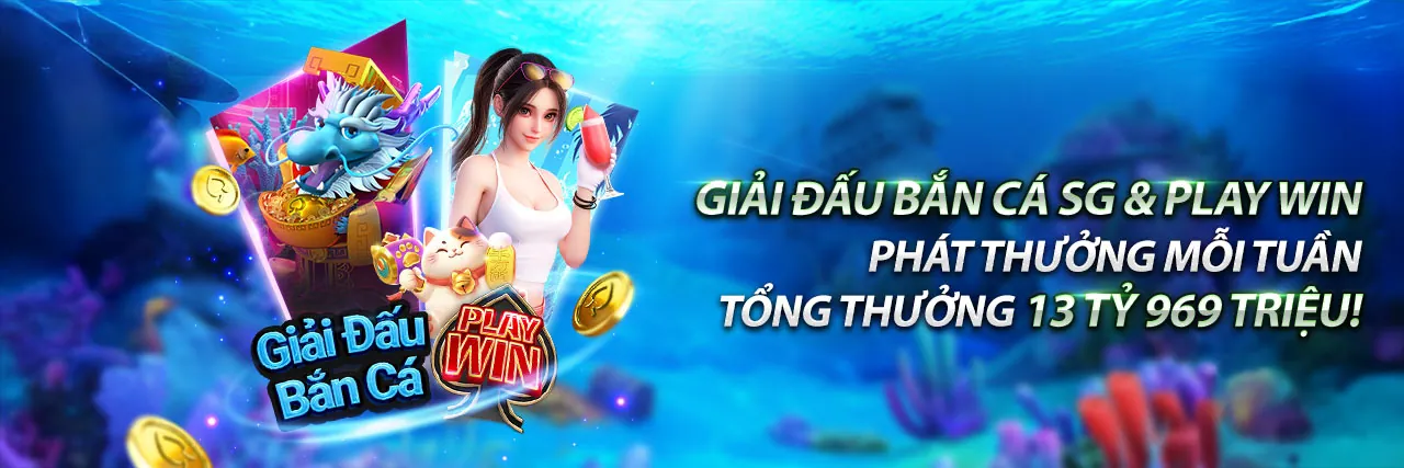 Tổng hợp các trò chơi nổi bật tại Bet 888 Casino