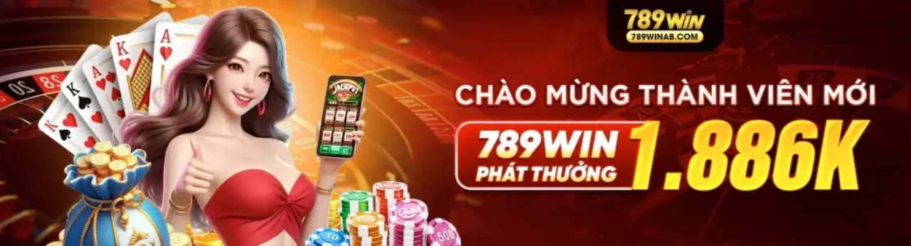 Tổng quan về các chương trình khuyến mãi của Bet 888 Casino