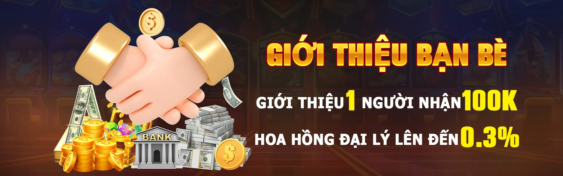 Game Bắn Cá đỉnh cao tại bet 888 casino