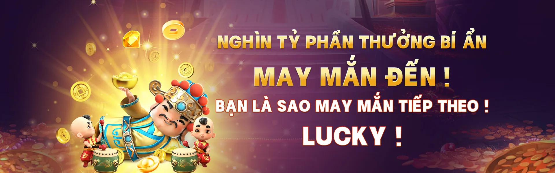 Hình ảnh banner chính của Bet 888 Casino