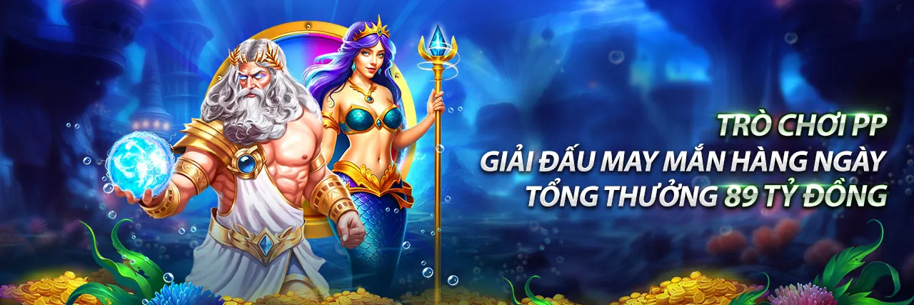 Hành trình phát triển của bet 888 casino