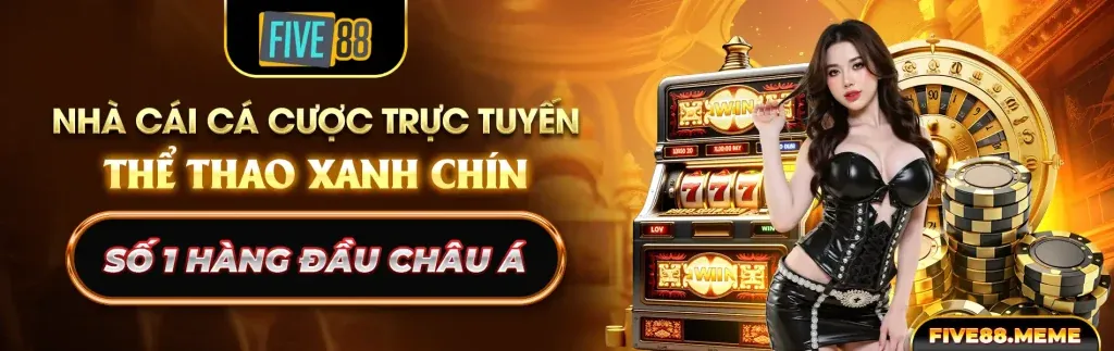 Tiền thưởng chào mừng lớn với biểu tượng cúp và tiền, thể hiện khuyến mãi cho người chơi mới