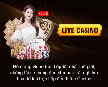 Chính sách Cookie của bet 888 casino