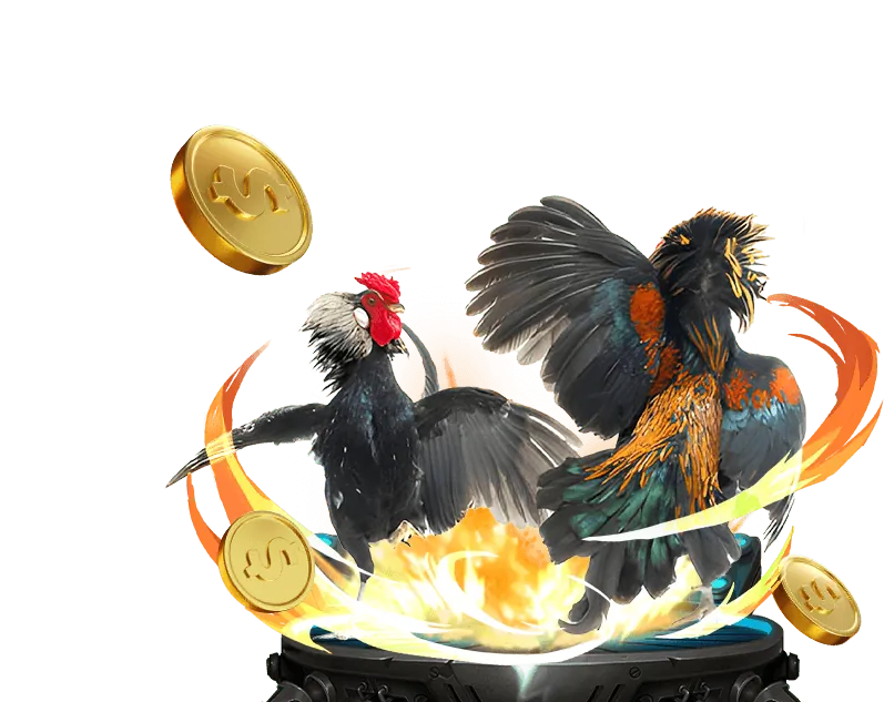 Các chương trình khuyến mãi tại bet 888 casino