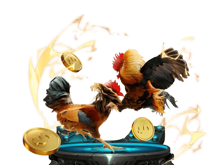 Tổng quan về chiến lược chơi game tại Bet 888 Casino