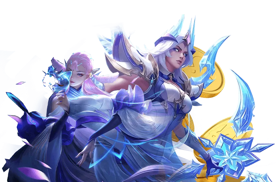 Hướng dẫn tải ứng dụng bet 888 casino cho Android