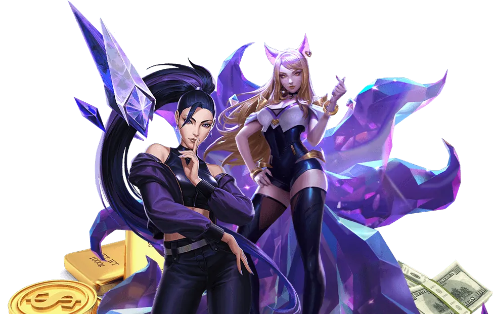 Bảo mật dữ liệu và mã hóa tại Sòng bạc bet 888