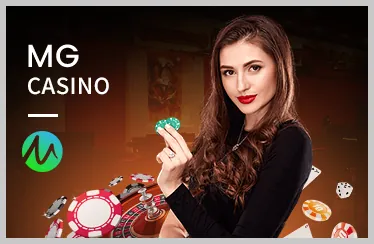 Các biện pháp bảo mật dữ liệu tại bet 888 casino