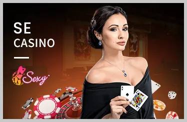 Dịch vụ hỗ trợ khách hàng 24/7 của Bet 888 Casino