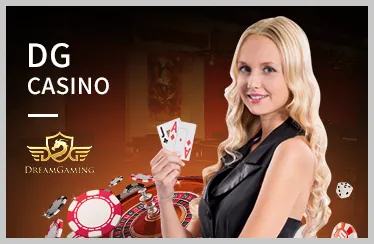 Banner quảng cáo ưu đãi và khuyến mãi độc quyền Bet 888 Casino