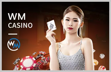Phân tích hiệu suất trang web Bet 888 Casino
