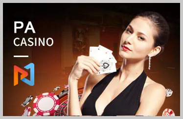 Khái niệm về Cookie tại Bet 888 Casino