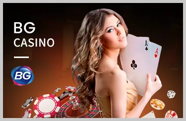 Cách bet 888 casino sử dụng thông tin người dùng