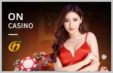 Các tính năng bảo mật hàng đầu của Bet 888 Casino