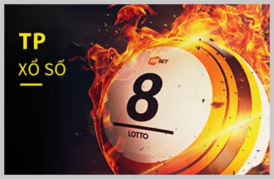 Hình ảnh minh họa chính sách bảo mật và quyền riêng tư của bet 888 casino
