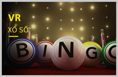 Hình ảnh minh họa các điều kiện và trách nhiệm thành viên của bet 888 casino