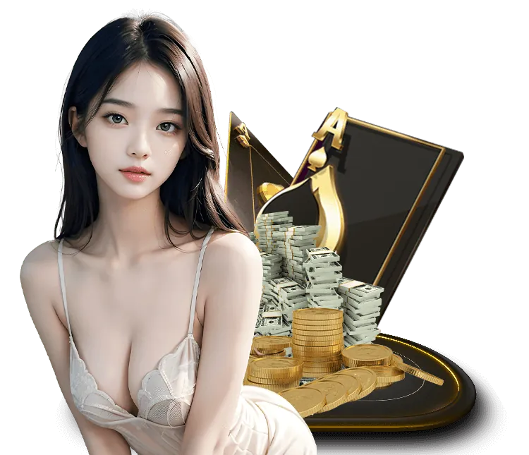 Chiến Thắng Nổ Hũ bet 888 casino