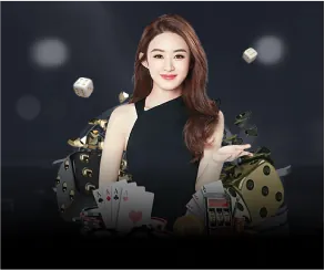 Bảo Mật bet 888 casino