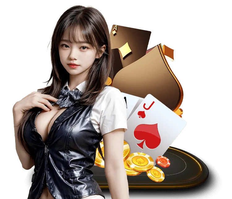 Đội ngũ hỗ trợ khách hàng chuyên nghiệp của bet 888 casino