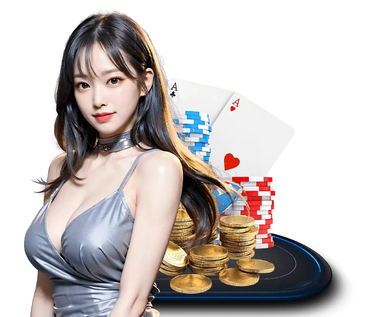 Game Bắn Cá Jackpot Hấp Dẫn