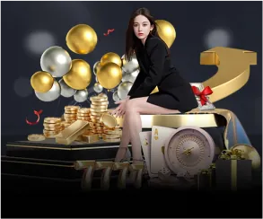 Chơi Công Bằng bet 888 casino