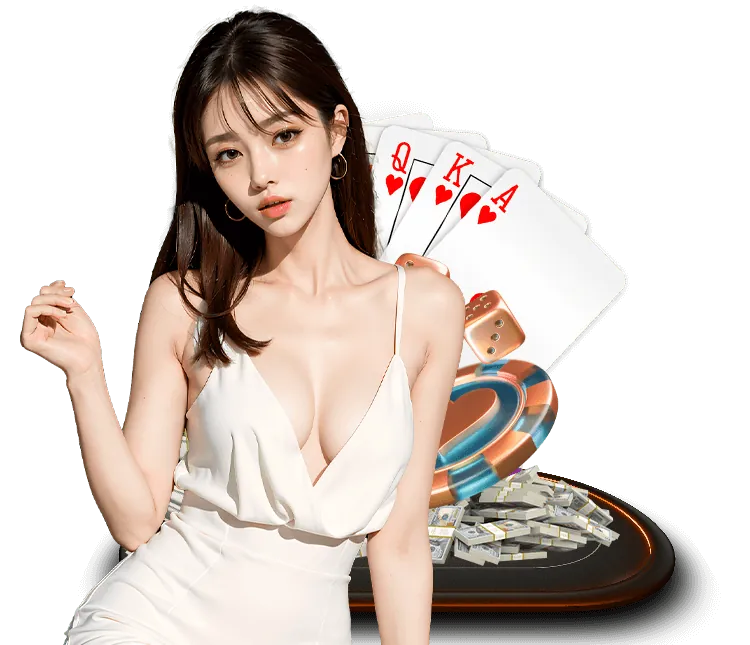 Các phương thức nạp tiền tại bet 888 casino