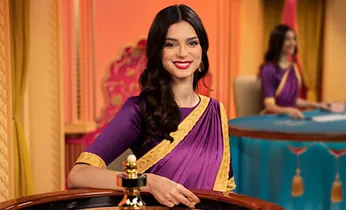 Cài đặt trình duyệt để quản lý Cookie